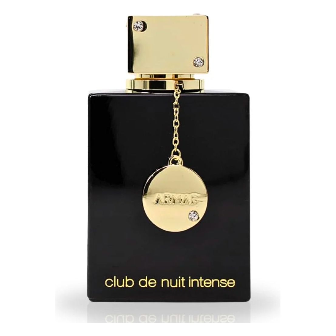 CLUB DE NUIT INTENSE WOMAN